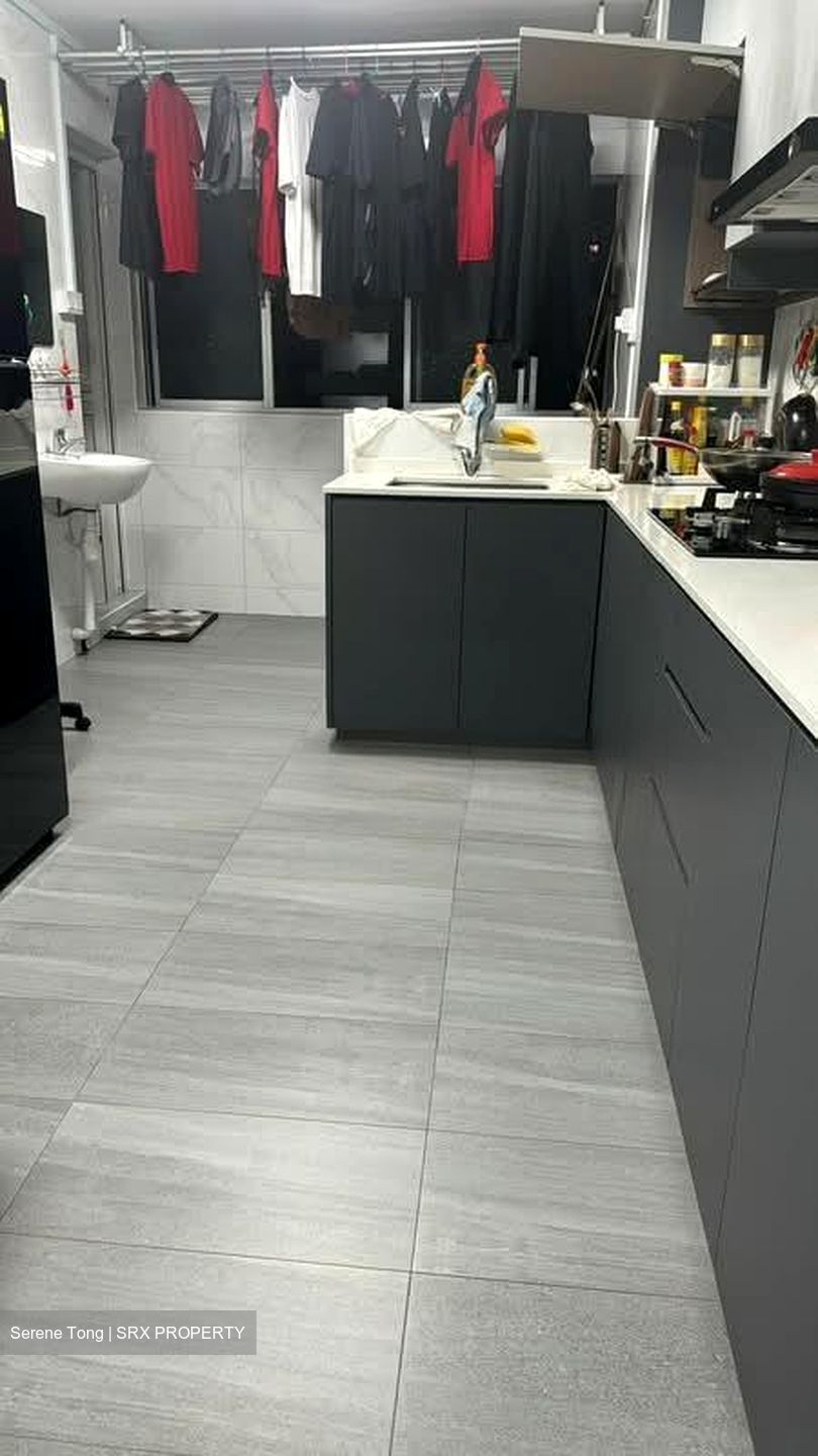 Blk 123 Yishun Street 11 (Yishun), HDB 3 Rooms #526293401